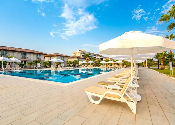 Crystal Boutique Comfort Collection - Adult Only *