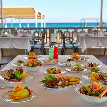 Crystal Boutique Comfort Collection - Adult Only