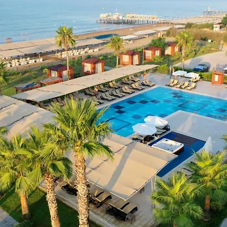 Crystal Boutique Comfort Collection - Adult Only Hotel *