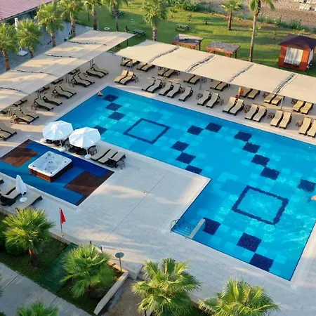 Hotel Crystal Boutique Comfort Collection - Adult Only *