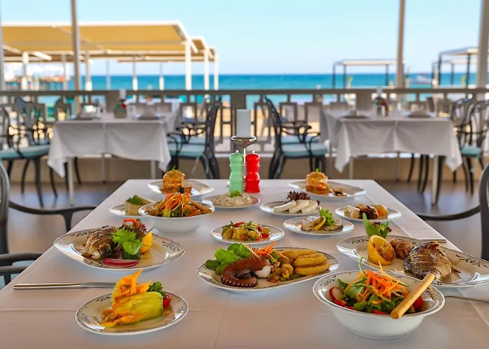 Crystal Boutique Comfort Collection - Adult Only