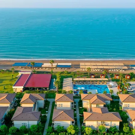 Hotel Crystal Boutique & - Adult Only
